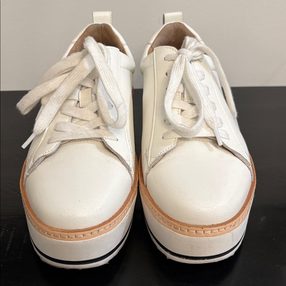 Chelsea & Violet sneakers - Picture 6 of 7